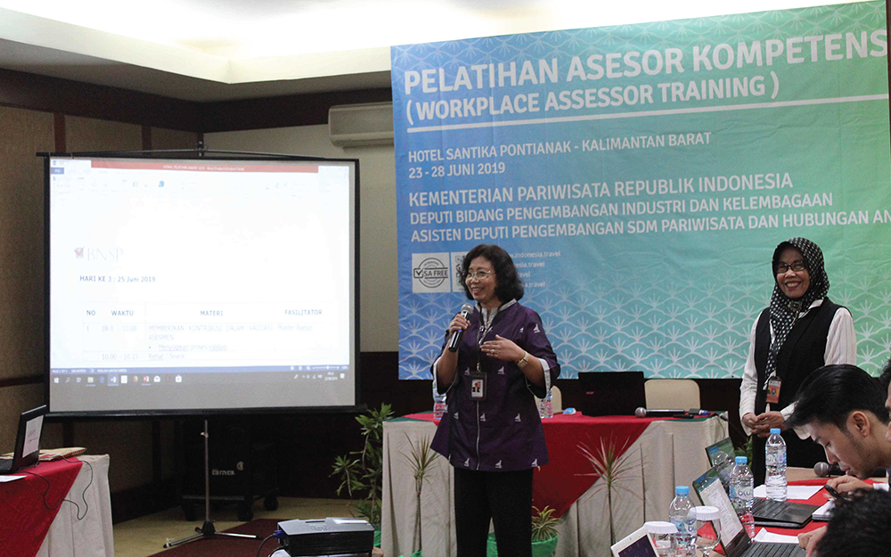 pelatihan-asesor-2