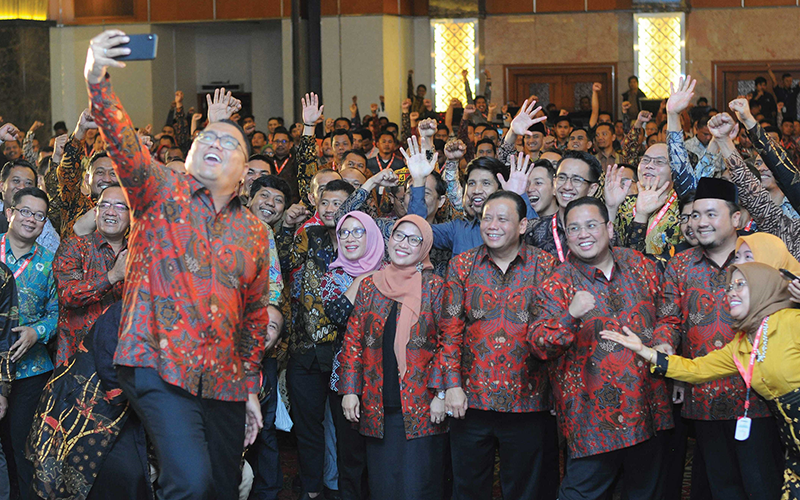 SIPS BAWASLU 2019 3