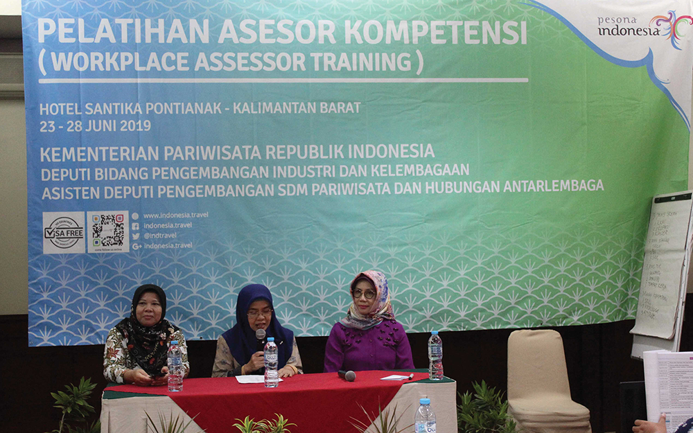 pelatihan-asesor-3
