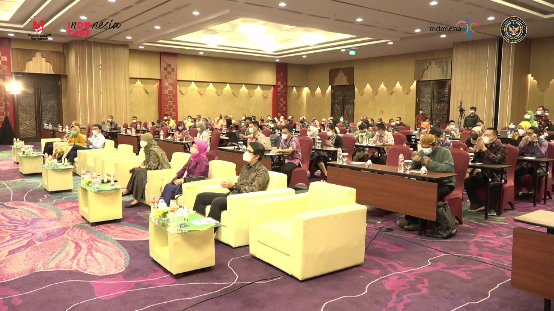 vMix Capture 06 April 2021 09-26-52