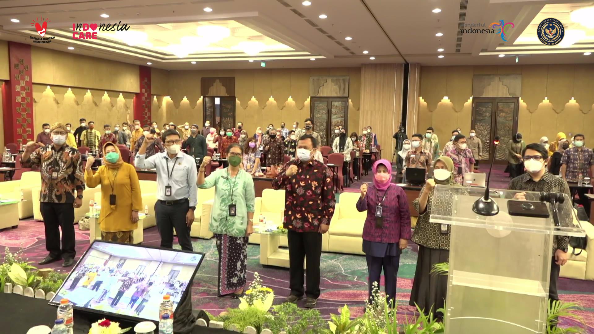 vMix Capture 06 April 2021 09-42-00